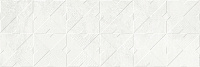 Плитка Mars мат, 20x60 8 мм, арт. TWA11MAS027