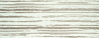 Goldstone Snow Lines. Настенная плитка (35x90)