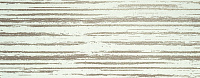 Плитка Goldstone Snow Lines мат, 35x90