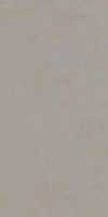 Керамогранит RES ART ASH мат 60x120 6 мм арт. RES193D