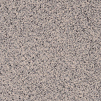 Керамогранит X 200 мат, 30x30 7 мм, арт. XK9A095