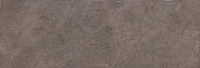 Декор Decoro, 32,5x97,7, арт. MHZK