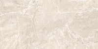 Керамогранит Terra Beige полир 60x120 7 мм арт. 60120TER11P