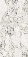 M37P Grande Marble Look Calacatta Extra Stuoiato Lux. Универсальная плитка (160x320)