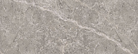 Плитка Elegant Grey Bookmatch мат, 59,6x150 11 мм, арт. 100303630