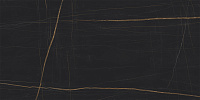 Керамогранит Xlight Nylo Noir Polished полир, 150x300 6 мм, арт. C279024361