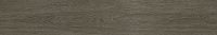 Керамогранит Malva Taupe серо-коричневый структурный 19,7x119,7 9 мм арт. K948003R0001LPEB