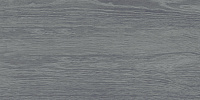 Anais серый 34095. Настенная плитка (25x50)