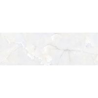Керамогранит ONYX ICE Polished полир 80x240 15 мм арт. С0004974