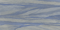 Керамогранит AZUL MACAUBAS SATIN, 150x300 6 мм, арт. SGF.MM.AZMC.NT