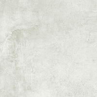 Керамогранит GROUND PERLA мат, 60x60, арт. 78801046