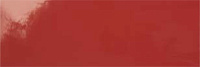 Плитка Imperfetto Pottery MHE5, 32,5x97,7
