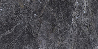 Керамогранит Capuccino Grey Pulido Bioprot лап, 30x60 12 мм, арт. L119294261