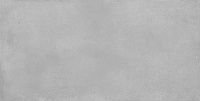Керамогранит MANHATTAN PEARL мат R10 60x120 9 мм арт. 78910070
