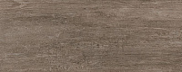SG412900N Акация коричневый. Напольная плитка (20,1x50,2)
