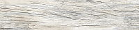 Керамогранит Antik мат, 20x90, арт. GFU92NTK07R