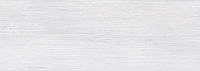 Плитка Hanko Blanco, 25x70