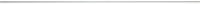 Бордюр Raccordo MJ5J, 1x60