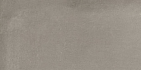 Плитка Rewind Polvere Rett R4CG, 30x60
