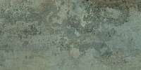 Керамогранит Rusty Metal Moss глянц, 60x120, арт. 050.869.0478.11903