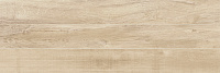 Плитка Glossy Groundy глянц, 20x60 7,5 мм, арт. WT11GLS11