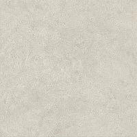 Керамогранит Boost Vision Haze Grip рельеф 120x120 9 мм арт. HCJQ