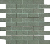 Мозаика Boost Sage Minibrick, 30,5x30,5 0-0 мм, арт. 9BMM