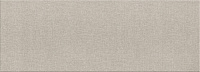 Плитка Agra Beige, 25,1x70,9, арт. 506081101