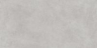 Керамогранит Мирабо серый светлый обрезной мат 60x119,5 9 мм арт. KM6012G0691R