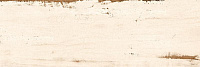 Керамогранит Patchwood Белый мат, 20x60 9 мм, арт. K-525/MR/200x600x9