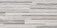 Керамогранит Wood Mania Grey мат, 30x60