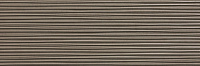 Декор Meltin Trafilato Terra мат, 30,5x91,5, арт. fKNZ