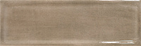 Плитка Rev TITAN VISON мат, 10x30,5
