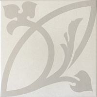 Керамогранит Caprice Liberty White, 20x20, арт. 20934