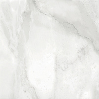 Керамогранит Alopex SAT лап, 60x60 10 мм