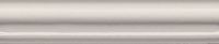 Бордюр Багет Клемансо беж, 15x3 16 мм, арт. BLD033