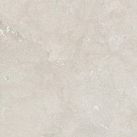 Керамогранит Вояджер Айвори мат 60x60 9 мм арт. 610010002763