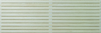 Плитка Spa Bone мат, 30x90