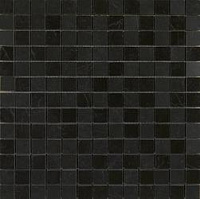 Мозаика Mosaico Lux MK2J полир, 29x29