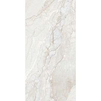 Керамогранит NARMADA WHITE глянц 60x120 9 мм арт. СК000043688