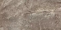 Керамогранит Stone Grey Polished полир, 60x120, арт. 6405