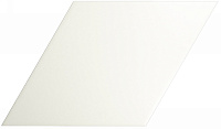 Плитка Diamond Area White Matt мат, 15x25,9, арт. 218653