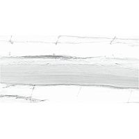 Керамогранит CALGARY 60х120х11 мат 60x120 11 мм