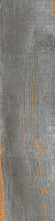 Керамогранит RusticWood Черный мат, 20x80 9 мм, арт. K952417R0001