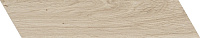 Керамогранит Chevron Oregon B Haya, 9,8x46,5