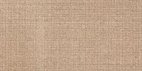 Керамогранит Top Ten T35/M Moka rect мат, 30x60 10 мм