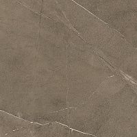 Керамогранит Fiamma Bronze мат 60x60 арт. 610010002696