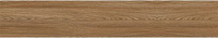 Керамогранит Pav KIOTO ROBLE 5PZ CAJA, 20x120 11 мм