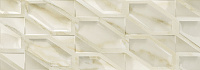 Плитка CALACATTA HEXA GLOSS глянц, 31,6x90, арт. 78799843