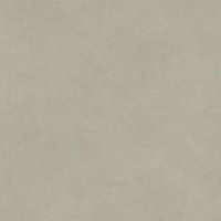 Керамогранит Boost Natural Pro Dove мат 120x120 9 мм арт. AQ8Y